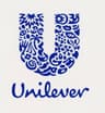 Unilever Logo